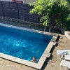 https://cdn-ostrovok-ru-ion.test.edgekey.net/t/100x100/hotel_review/67/16/67163115656c3abadce3ae5c859e779ded50aa1d.JPEG