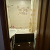https://cdn-ostrovok-ru-ion.test.edgekey.net/t/100x100/hotel_review/67/16/6716605a82b1d5cfdc3415ea9ce7ae65afda3941.JPEG