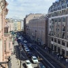 https://cdn-ostrovok-ru-ion.test.edgekey.net/t/100x100/hotel_review/67/16/671673e557531597b0f8248457859940da2d6906.JPEG