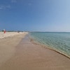 https://cdn-ostrovok-ru-ion.test.edgekey.net/t/100x100/hotel_review/67/16/67167cc80946388ff601e9658c8fdb0ccce4a014.JPEG