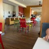 https://cdn-ostrovok-ru-ion.test.edgekey.net/t/100x100/hotel_review/67/16/6716c167c331dc32169af8798d5fa9831a1f2b8d.JPEG