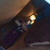 https://cdn-ostrovok-ru-ion.test.edgekey.net/t/100x100/hotel_review/67/17/67178175563ed80f7851ebd3538a7ab3b806c287.jpeg