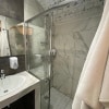 https://cdn-ostrovok-ru-ion.test.edgekey.net/t/100x100/hotel_review/67/17/6717d05d633842603b3ebf0e0fb654f72d2f82d3.JPEG