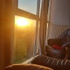 https://cdn-ostrovok-ru-ion.test.edgekey.net/t/100x100/hotel_review/67/17/6717e6011b23942860222ef1081ae5a2ef88d503.JPEG