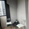 https://cdn-ostrovok-ru-ion.test.edgekey.net/t/100x100/hotel_review/67/17/6717f0304f87f69a3114844c8ee7555958a1d903.JPEG