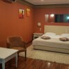 https://cdn-ostrovok-ru-ion.test.edgekey.net/t/100x100/hotel_review/67/18/6718462066e5f2b58c0f929d28645c6615eb8e92.JPEG