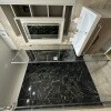 https://cdn-ostrovok-ru-ion.test.edgekey.net/t/100x100/hotel_review/67/19/671969e4614c4e88b2bc64b57c30ca2112263c36.JPEG