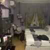 https://cdn-ostrovok-ru-ion.test.edgekey.net/t/100x100/hotel_review/67/1a/671ad508c04d400d6514ca09d46847feea0ccbd6.JPEG