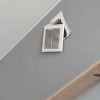 https://cdn-ostrovok-ru-ion.test.edgekey.net/t/100x100/hotel_review/67/1b/671b4c07a511b04c30ab2c43a43d0882363d0d72.JPEG