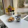 https://cdn-ostrovok-ru-ion.test.edgekey.net/t/100x100/hotel_review/67/1b/671bb7312775cefa237236e33d34215dca2b5121.JPEG
