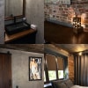 https://cdn-ostrovok-ru-ion.test.edgekey.net/t/100x100/hotel_review/67/1b/671bfec64ef81abf5e9016c65bd392fad49456b0.JPEG