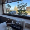 https://cdn-ostrovok-ru-ion.test.edgekey.net/t/100x100/hotel_review/67/1c/671c34b01f67d9112f5066d6124183b7ff59f4d2.JPEG