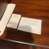 https://cdn-ostrovok-ru-ion.test.edgekey.net/t/100x100/hotel_review/67/1c/671c3fe9684aa89814c817dff778b290539d9c1f.jpeg