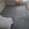 https://cdn-ostrovok-ru-ion.test.edgekey.net/t/100x100/hotel_review/67/1d/671d2f84583335c3e195e139b9a509b2cddf7fff.JPEG