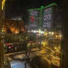 https://cdn-ostrovok-ru-ion.test.edgekey.net/t/100x100/hotel_review/67/1d/671df09dbaf3c6e05e837deb1cc10b79a48875d8.JPEG