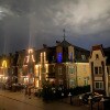 https://cdn-ostrovok-ru-ion.test.edgekey.net/t/100x100/hotel_review/67/1e/671ea3e16a0b05d04bcf21a949c9a0195c0f1ff5.JPEG