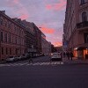 https://cdn-ostrovok-ru-ion.test.edgekey.net/t/100x100/hotel_review/67/1f/671f0390e0700a5fcd2e7b20601e51c6ee7276dc.JPEG