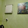 https://cdn-ostrovok-ru-ion.test.edgekey.net/t/100x100/hotel_review/67/1f/671f2ebce5f8474644cb0ff3e3d22eb9c43d35be.jpeg