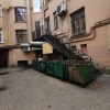 https://cdn-ostrovok-ru-ion.test.edgekey.net/t/100x100/hotel_review/67/1f/671f7595a55e0d5157233f7e9f417657c174961a.jpeg