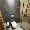 https://cdn-ostrovok-ru-ion.test.edgekey.net/t/100x100/hotel_review/67/1f/671fdf958c4815294e9b3c5b91e550c22ee4374f.JPEG