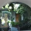 https://cdn-ostrovok-ru-ion.test.edgekey.net/t/100x100/hotel_review/67/20/67208b7cfe08d99469cf63ac552f2a0876eddd44.jpeg