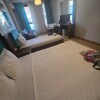 https://cdn-ostrovok-ru-ion.test.edgekey.net/t/100x100/hotel_review/67/21/67214d436ee2e52d68552d61d5a88ae58e710744.JPEG