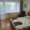 https://cdn-ostrovok-ru-ion.test.edgekey.net/t/100x100/hotel_review/67/21/67216133ee4d5fea81a81126715ad2757cabb788.JPEG