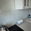 https://cdn-ostrovok-ru-ion.test.edgekey.net/t/100x100/hotel_review/67/21/6721e6c7158779382932dc78198dd68768c1553c.JPEG