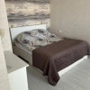 https://cdn-ostrovok-ru-ion.test.edgekey.net/t/100x100/hotel_review/67/22/6722429ea8035408ede02865f4af6843020b80ca.JPEG