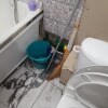 https://cdn-ostrovok-ru-ion.test.edgekey.net/t/100x100/hotel_review/67/22/67228ba1c41910318e4c76c86a643bc8157f9b47.JPEG