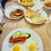 https://cdn-ostrovok-ru-ion.test.edgekey.net/t/100x100/hotel_review/67/22/6722d785c72919147c8401a8570cc7e39d7cafe5.JPEG
