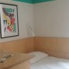 https://cdn-ostrovok-ru-ion.test.edgekey.net/t/100x100/hotel_review/67/23/67234972f739ab59e27a8781707c5ad9bc82bbc4.JPEG