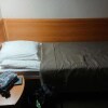 https://cdn-ostrovok-ru-ion.test.edgekey.net/t/100x100/hotel_review/67/23/6723610658e64b6a485fb3a41fe9db132a9994b0.jpeg
