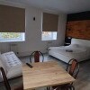 https://cdn-ostrovok-ru-ion.test.edgekey.net/t/100x100/hotel_review/67/23/672378cce6474a29176d557f7c8ae8ceefa9d4b7.JPEG