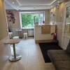 https://cdn-ostrovok-ru-ion.test.edgekey.net/t/100x100/hotel_review/67/23/67238c7f0824b05d8bc8a1f3be50f8832600cfc7.JPEG