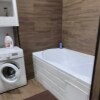 https://cdn-ostrovok-ru-ion.test.edgekey.net/t/100x100/hotel_review/67/23/67239d8411bbb6bf4d73f897dd9ecfa02427a649.JPEG