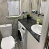 https://cdn-ostrovok-ru-ion.test.edgekey.net/t/100x100/hotel_review/67/24/67245d871cf0d0185dd504ec7821bc6a4ea2b5fd.JPEG