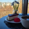 https://cdn-ostrovok-ru-ion.test.edgekey.net/t/100x100/hotel_review/67/25/6725347ed053f409fb654dea70f4019ba5d70b80.JPEG