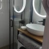 https://cdn-ostrovok-ru-ion.test.edgekey.net/t/100x100/hotel_review/67/25/67256e1d6162e498937c7702228ca3b2947e57ae.JPEG