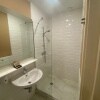 https://cdn-ostrovok-ru-ion.test.edgekey.net/t/100x100/hotel_review/67/26/672623b4bfab53b0e769745b5d44e1ce3b32e140.JPEG