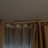 https://cdn-ostrovok-ru-ion.test.edgekey.net/t/100x100/hotel_review/67/27/6727057834db653036a3dc6c02cedba5a6f0081b.JPEG