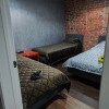 https://cdn-ostrovok-ru-ion.test.edgekey.net/t/100x100/hotel_review/67/27/6727fe91f3fbfe26f79193de14a0c748d6368926.JPEG