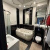 https://cdn-ostrovok-ru-ion.test.edgekey.net/t/100x100/hotel_review/67/28/6728ac7182748a0fa85e2bbaa7c3a0f6e9f3da72.jpeg