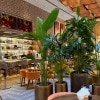 https://cdn-ostrovok-ru-ion.test.edgekey.net/t/100x100/hotel_review/67/29/67292fea143614cee0dec1d7ab985da2611bbabd.JPEG