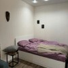 https://cdn-ostrovok-ru-ion.test.edgekey.net/t/100x100/hotel_review/67/2a/672a246fbedfff5e678f6c8e4be96599e2b1307b.JPEG