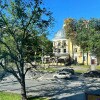 https://cdn-ostrovok-ru-ion.test.edgekey.net/t/100x100/hotel_review/67/2a/672a2cddccb979d9c6f5a7a4d2d65842f46d64e3.JPEG