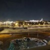 https://cdn-ostrovok-ru-ion.test.edgekey.net/t/100x100/hotel_review/67/2b/672be078704bc8681a343978c38577c80671a35b.jpeg