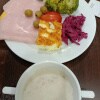https://cdn-ostrovok-ru-ion.test.edgekey.net/t/100x100/hotel_review/67/2c/672c3f0a00655e9f387702a2cbb7dada148f831d.JPEG