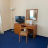 https://cdn-ostrovok-ru-ion.test.edgekey.net/t/100x100/hotel_review/67/2c/672c6588ca37151f60c0624d86727b74a568935d.JPEG