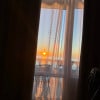 https://cdn-ostrovok-ru-ion.test.edgekey.net/t/100x100/hotel_review/67/2c/672cb7eb649f5277d19557103de67ac449029d0b.JPEG